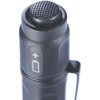 1920 Flashlight 7270e