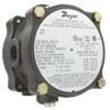1950 G Explosion Proof Differential Pressure Switch 07311