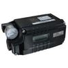 195 Compact Linear Smart Positioner 07543 w400h400autocompress2 Cformatfitcropdm1746731585s9181fd7fc1e71d49aa15d762aac6a4d6