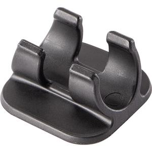 1975 H Helmet Light Holder 14319
