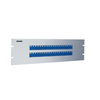 19 MJP2 19 Jack Panel Assemblies w Miniature Thermocouple Connectors 09319