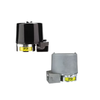 19 VD1 Mark 1 Rotary Position Indicator 13934