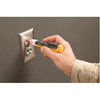 1 AC II 1 LAC II Non Contact Voltage Tester b3e94