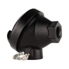 1 C Head 07681