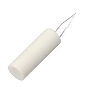 1 PT1000 FR828 Ruggedized Thin Film RTD elements 09260