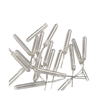 1 PT100 GO1545 Glass Wire Wound Platinum RTD Elements 09263