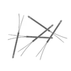 1 PT100 KN1510 CL1 High Accuracy Ceramic Wire Wound Platinum RTD Elements 09258