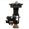 2000 VA3000 WA Hi Flow Control Valve 2329f