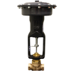 2000 VA3000 WA Hi Flow Control Valve c34f1