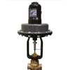 2000 V Hi Flow Control Valve 08843