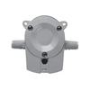 2000 Micro Flow Sensor 02197