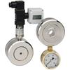 2000 Series 20 cm2 Nominal Diameter Hydraulic Load Cell 06415