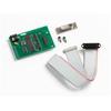 2001 IEEE IEEE 488 Interface 03073