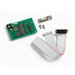 2001 IEEE IEEE 488 Interface 03073