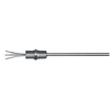 200 A200 B Direct Variable Immersion Platinum RT Ds 01506