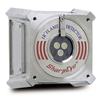 2020 MI Series Mini Triple IR IR3 Flame Detector 01432