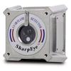 2020 ML Mini UVIR Flame Detector 01434