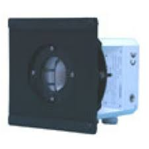2020 Series Duct Mount 01445