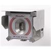 2020 Series Rain Cover 01449