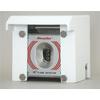 2020 Series Sun Protector 01447