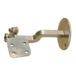 2020 Series Tilt Mount 01443