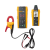 2052 Advanced Wire Tracer Kit 08330