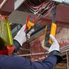 2052 Advanced Wire Tracer Kit abb24