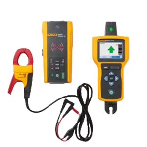 2062 Advanced Pro Wire Tracer Kit 08331
