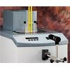 2069 Magnifying Scope 03161