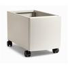 2076 6330 Floor Cart 03176