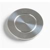 2082 2085 Test Lid 03151