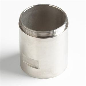2083 Tank Extension Adapter 03152