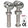 20 Series Intelligent Silo Tank Level Transmitter 07877