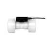 2100 Turbine Flow Sensor 02196