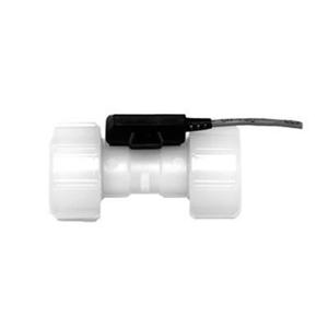 2100 Turbine Flow Sensor 02196