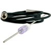 21140 Bioreactor RTD 01493