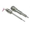 21870 Sensor and Thermowell 01589