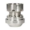 2202 HU Hammer Union Pressure Transmitter 06018