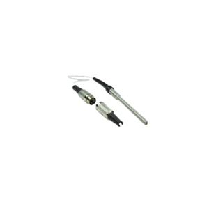 22041 Dual Element RTD 07629