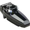 2220 VB3 Flashlight 06318