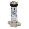 223 Ultra High Purity Pressure Transducer 00113