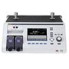 2271 A NPT HC20 Industrial Pressure Calibrator 03757