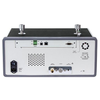 2271 A Industrial Pressure Calibrator 214bf