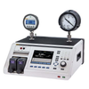 2271 A Industrial Pressure Calibrator a73f8