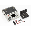 2271 A Industrial Pressure Calibrator d4760