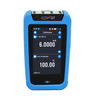 227 Multifunction Process Calibrator 07939
