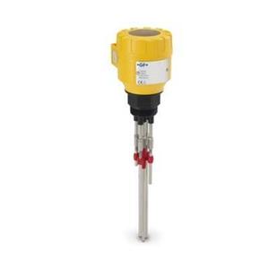 2281 Multipoint Switch 02211