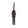 2284 Ultrasonic Gap Switch 02213