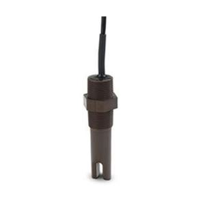 2284 Ultrasonic Gap Switch 02213