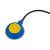 2285 Level Float Switch 02214
